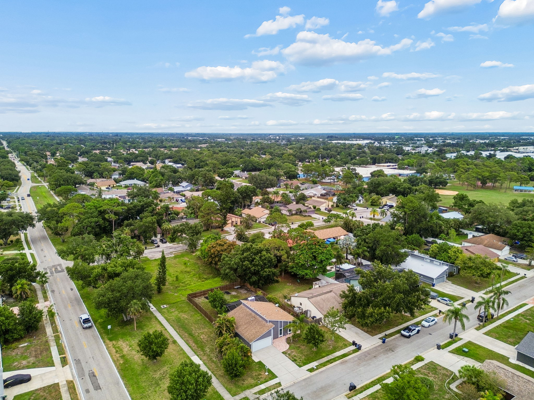DJI_0148