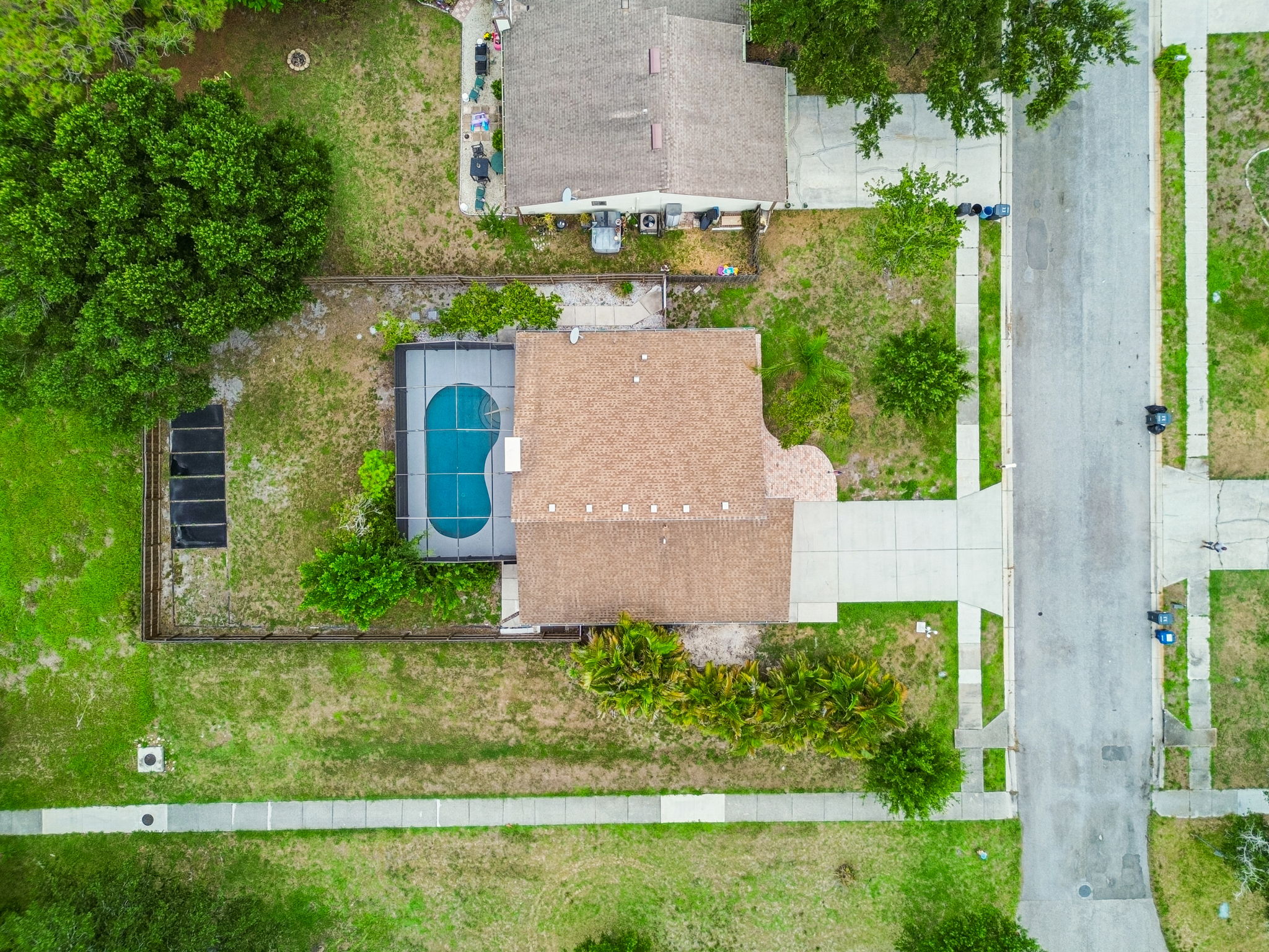 DJI_0154