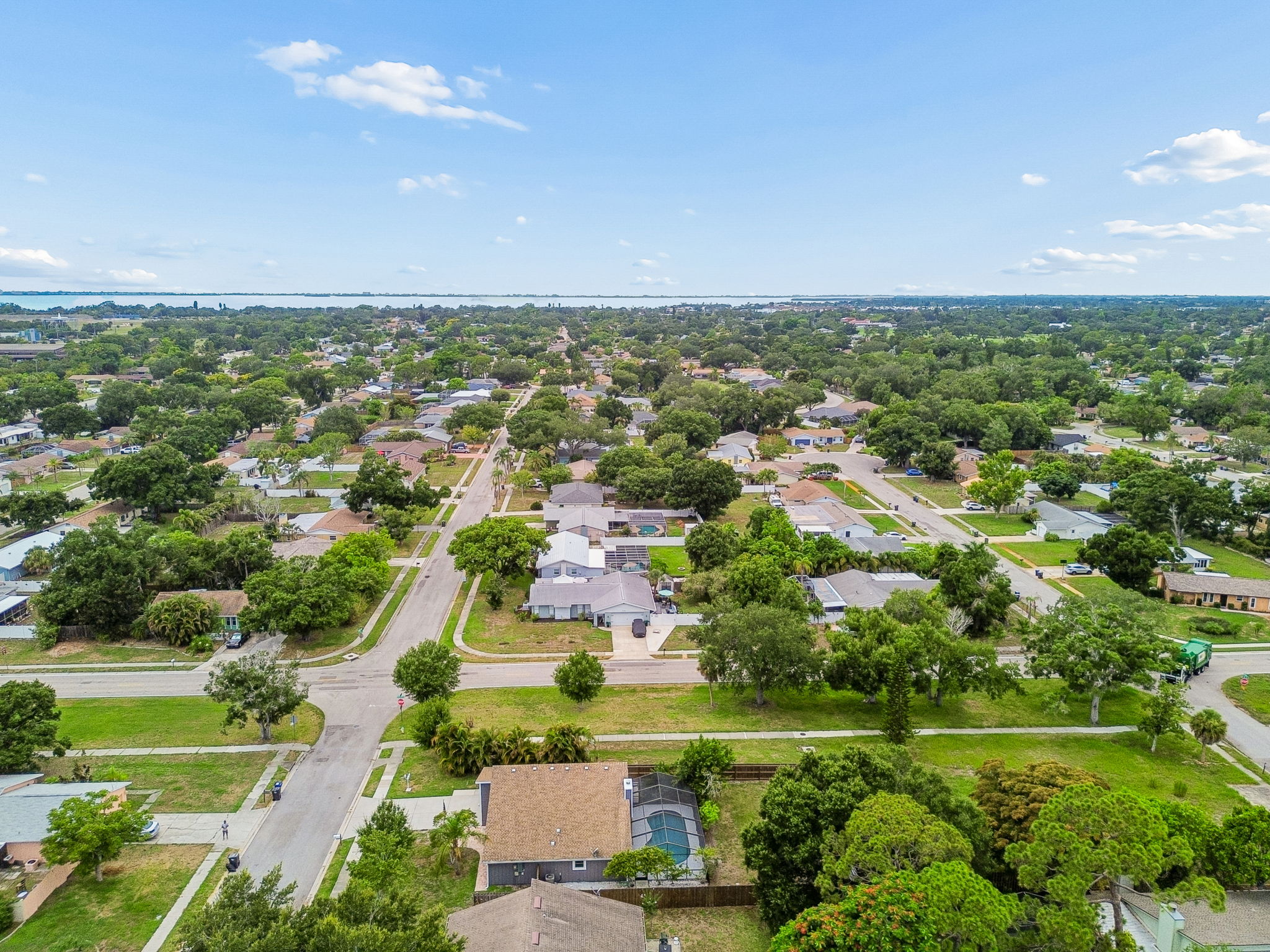 DJI_0160