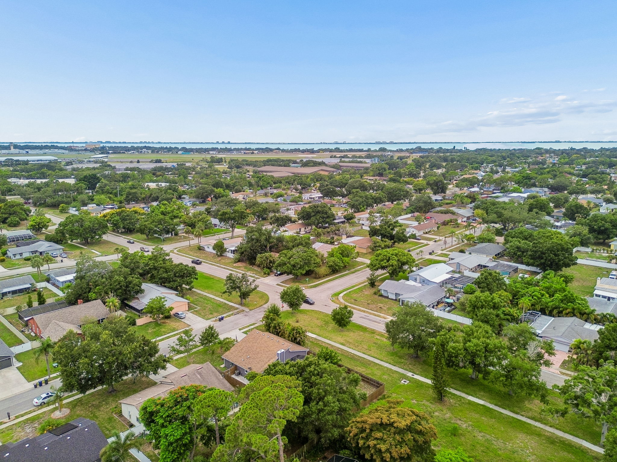 DJI_0163