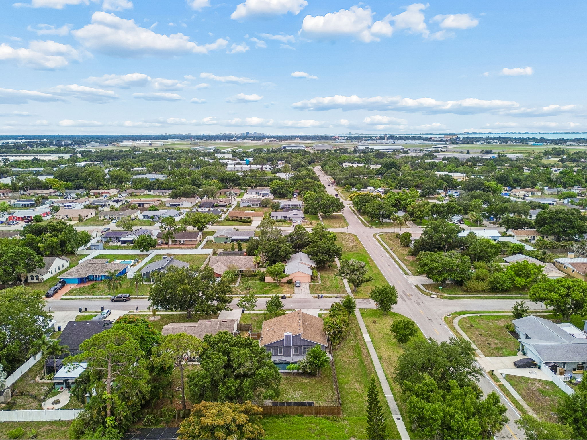 DJI_0166