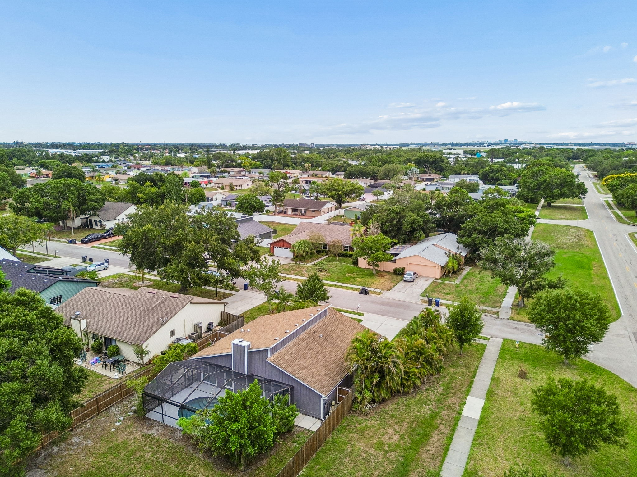 DJI_0172