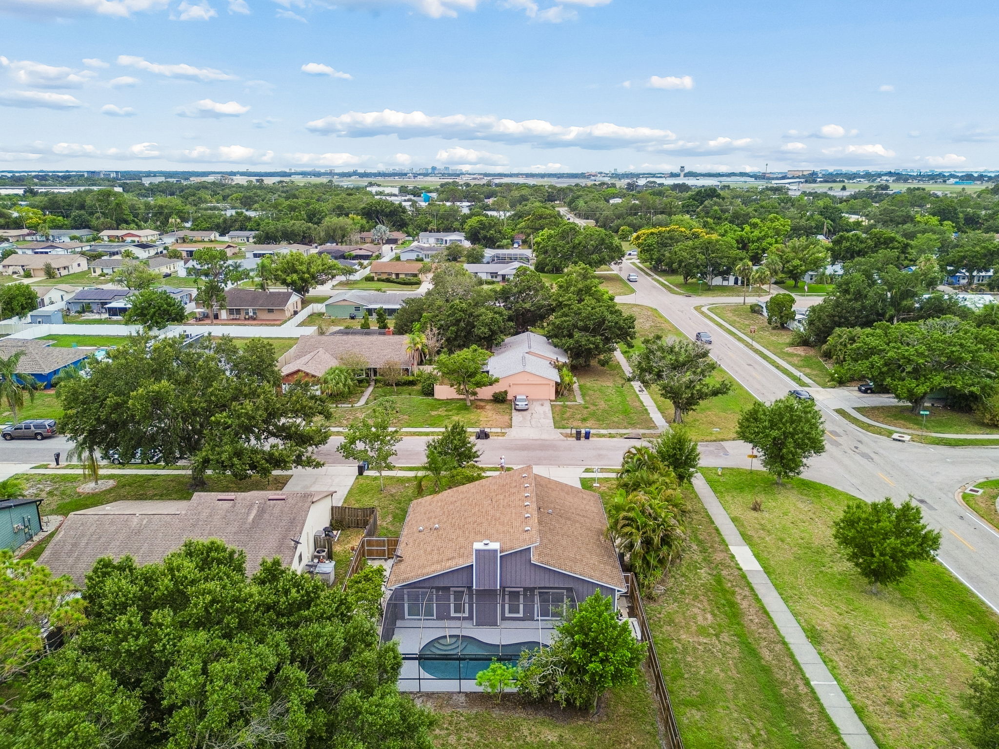 DJI_0175