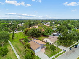 DJI_0133