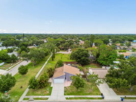 DJI_0136