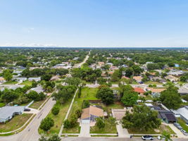DJI_0145