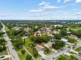 DJI_0148