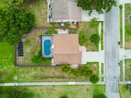 DJI_0154