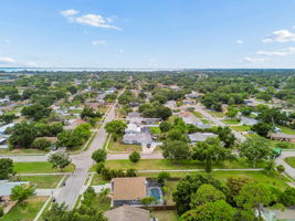 DJI_0160