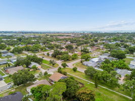 DJI_0163