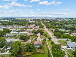 DJI_0166