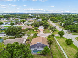 DJI_0175