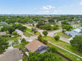 DJI_0178