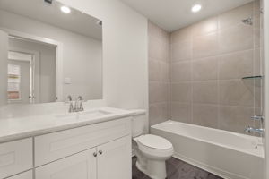  Photo 23