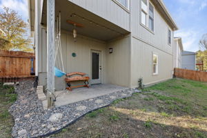  Photo 36