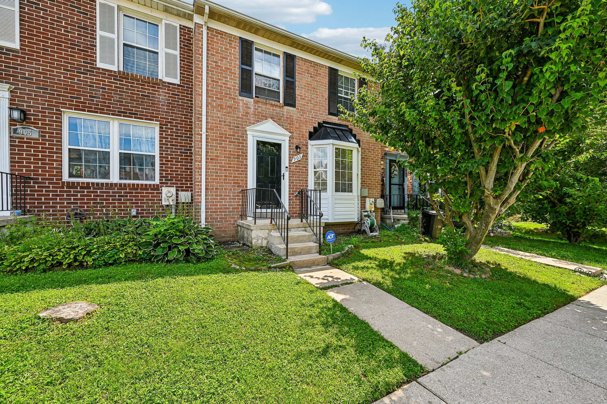Richwood Rd-S2708-002.jpg