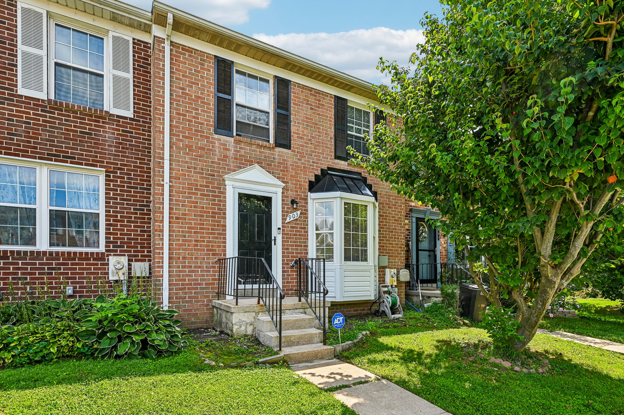 Richwood Rd-S2708-003.jpg