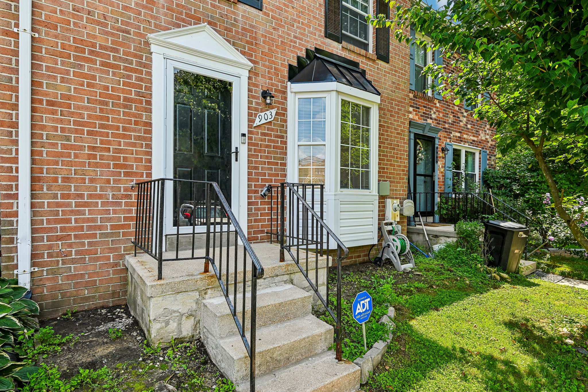 Richwood Rd-S2708-004.jpg