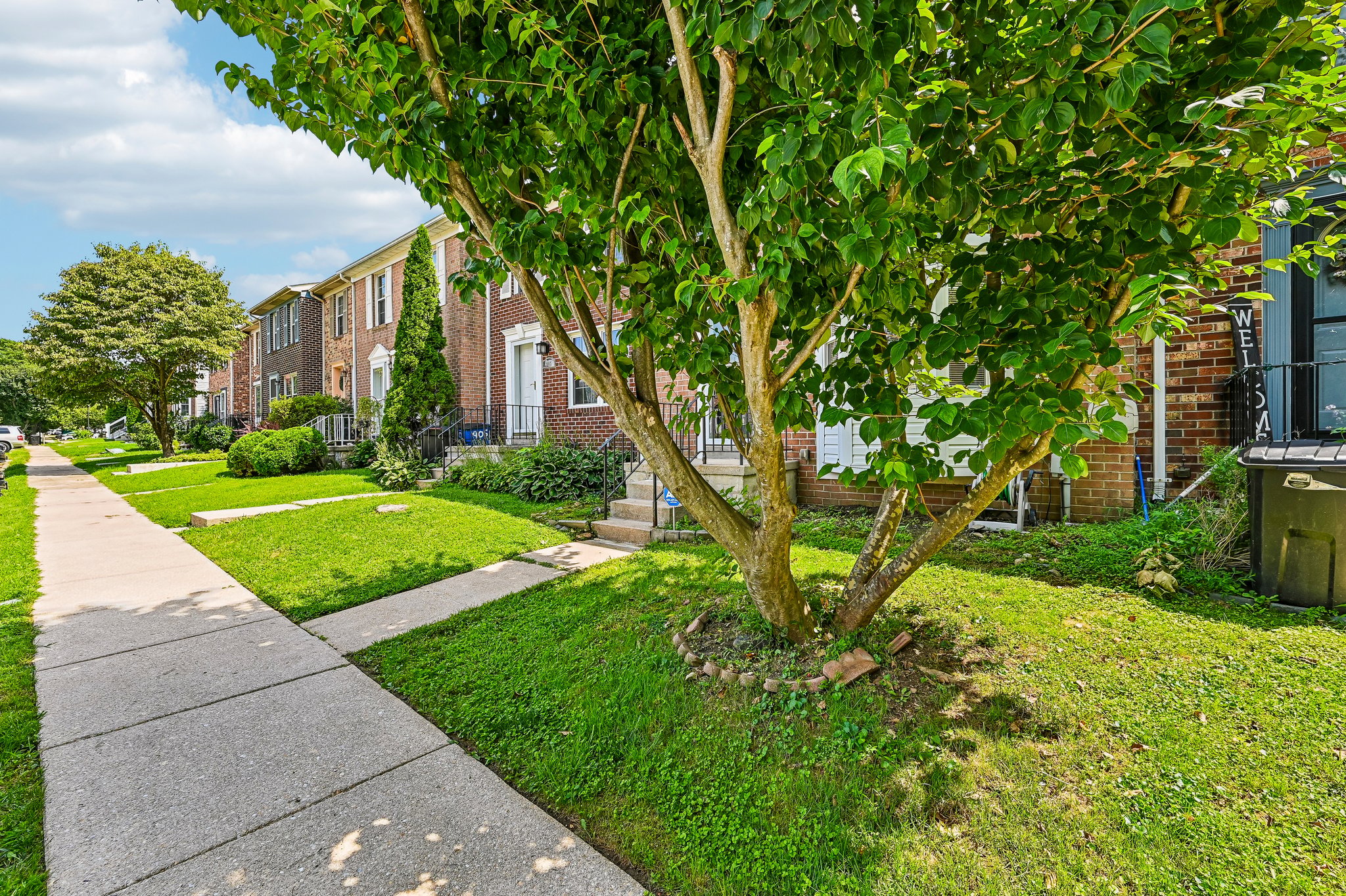 Richwood Rd-S2708-005.jpg