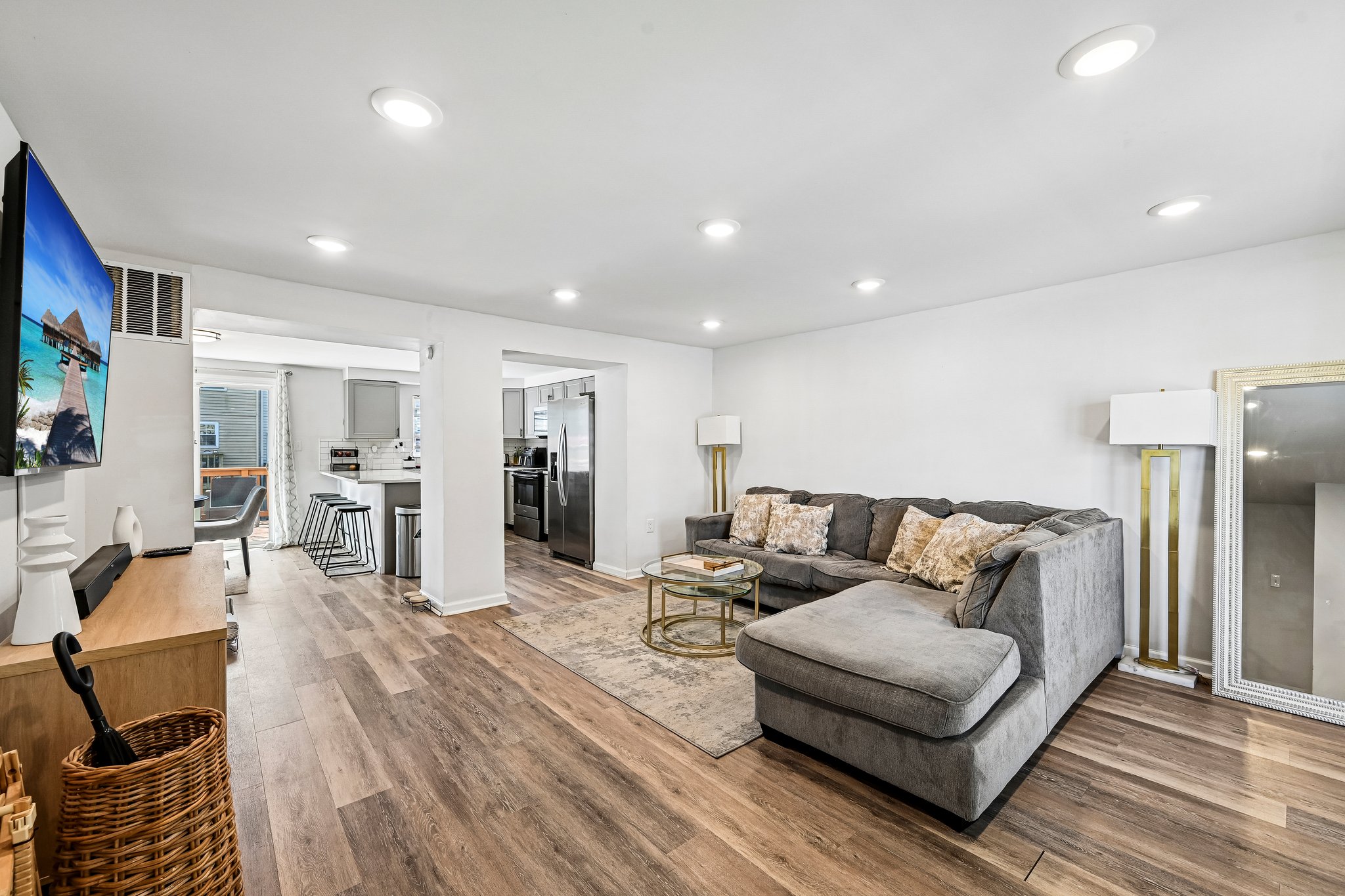 Richwood Rd-S2708-006.jpg