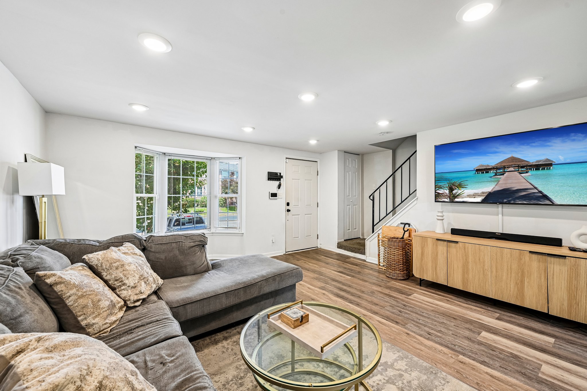 Richwood Rd-S2708-009.jpg