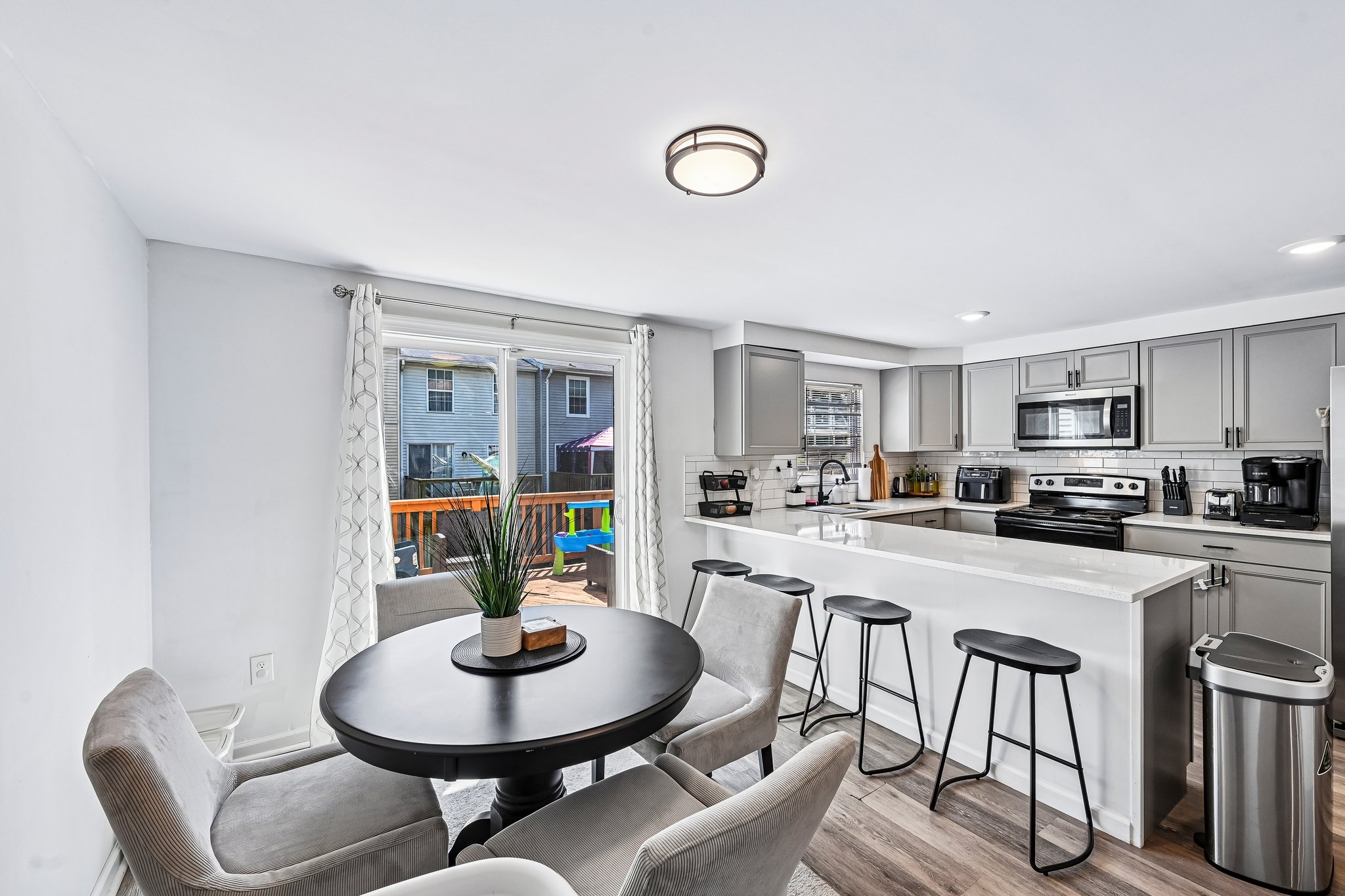 Richwood Rd-S2708-011.jpg