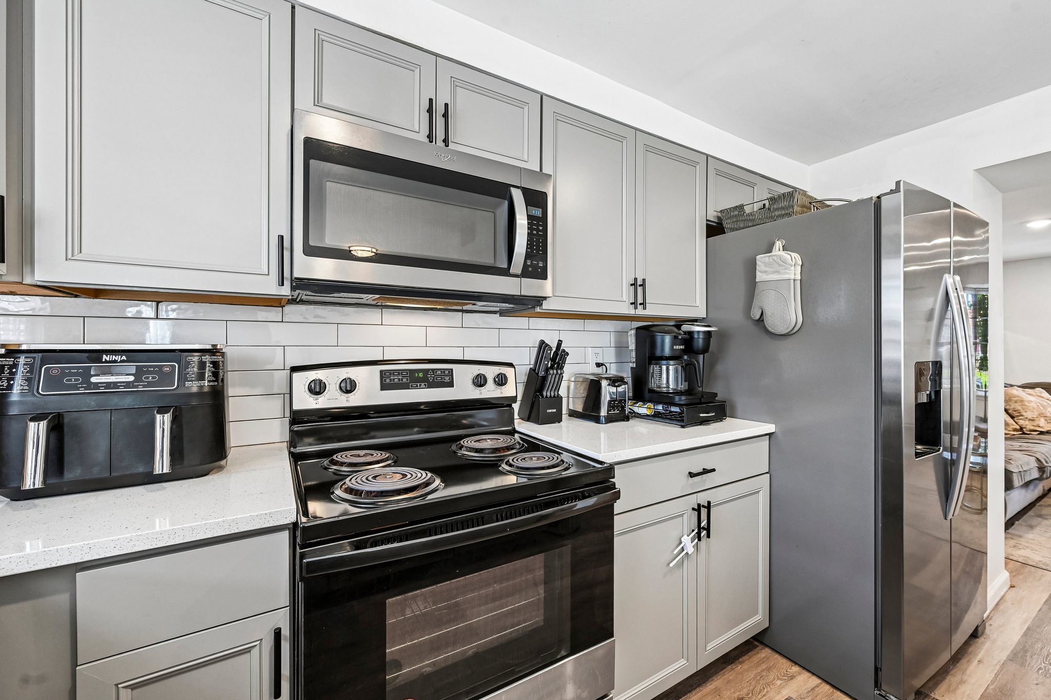 Richwood Rd-S2708-016.jpg