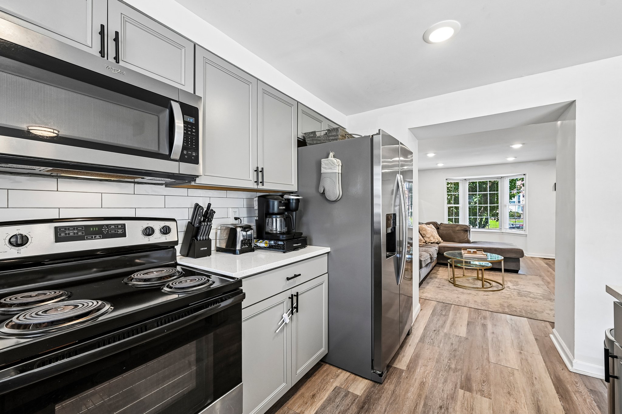 Richwood Rd-S2708-017.jpg