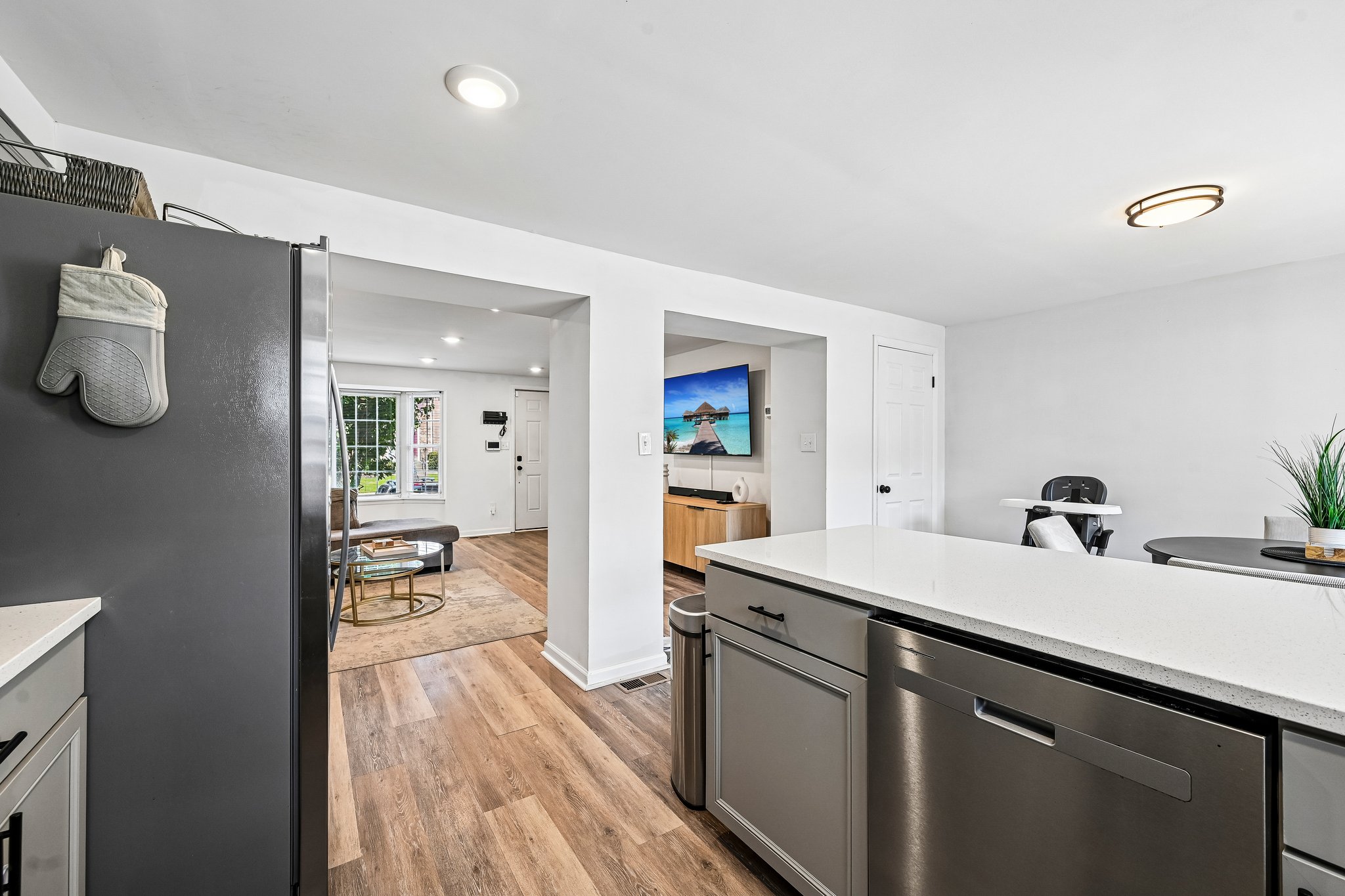Richwood Rd-S2708-018.jpg