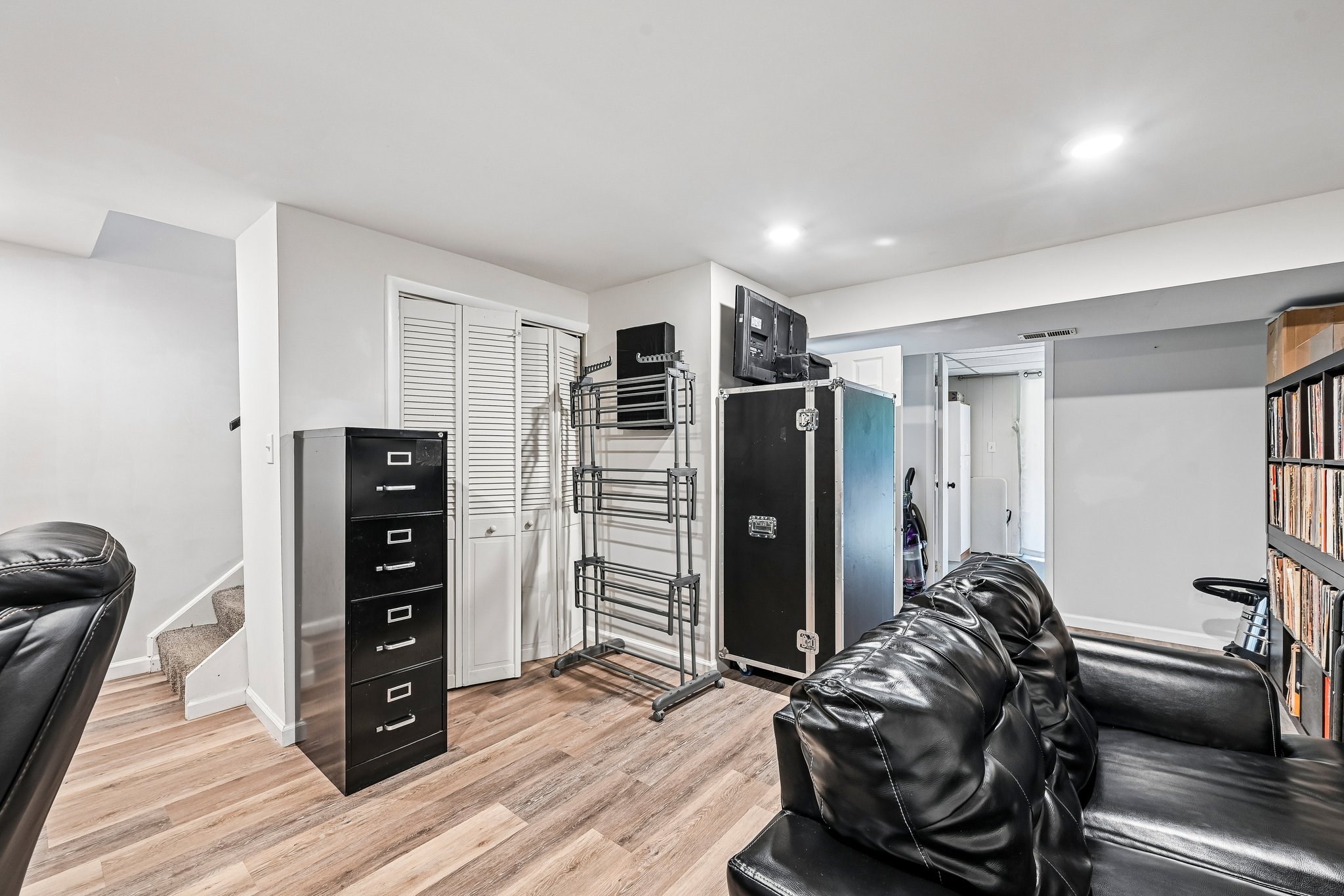 Richwood Rd-S2708-020.jpg