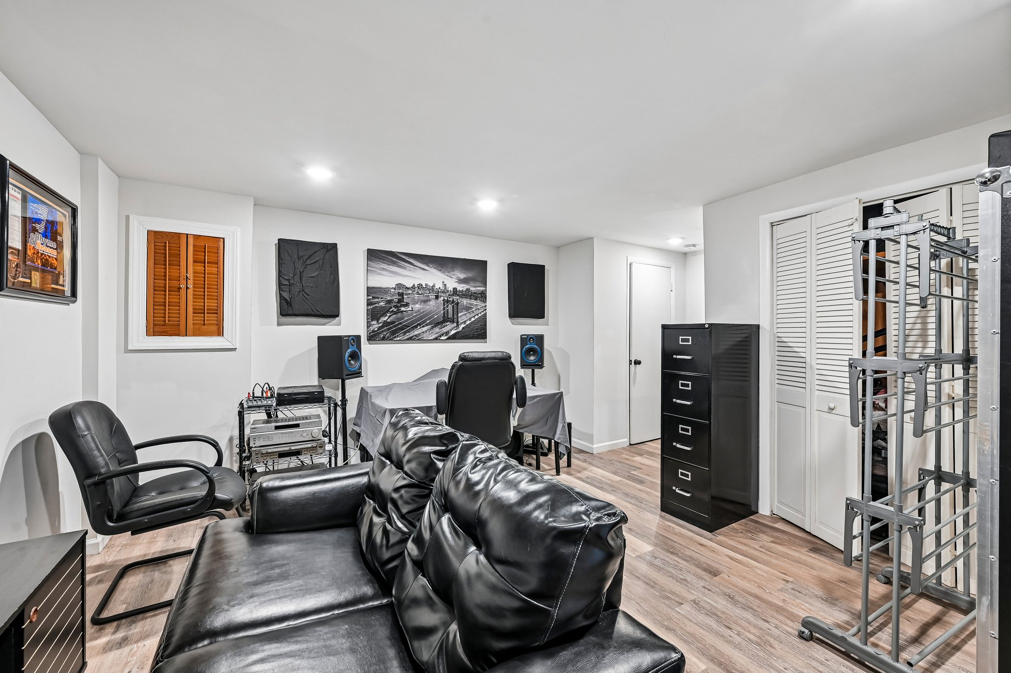 Richwood Rd-S2708-021.jpg