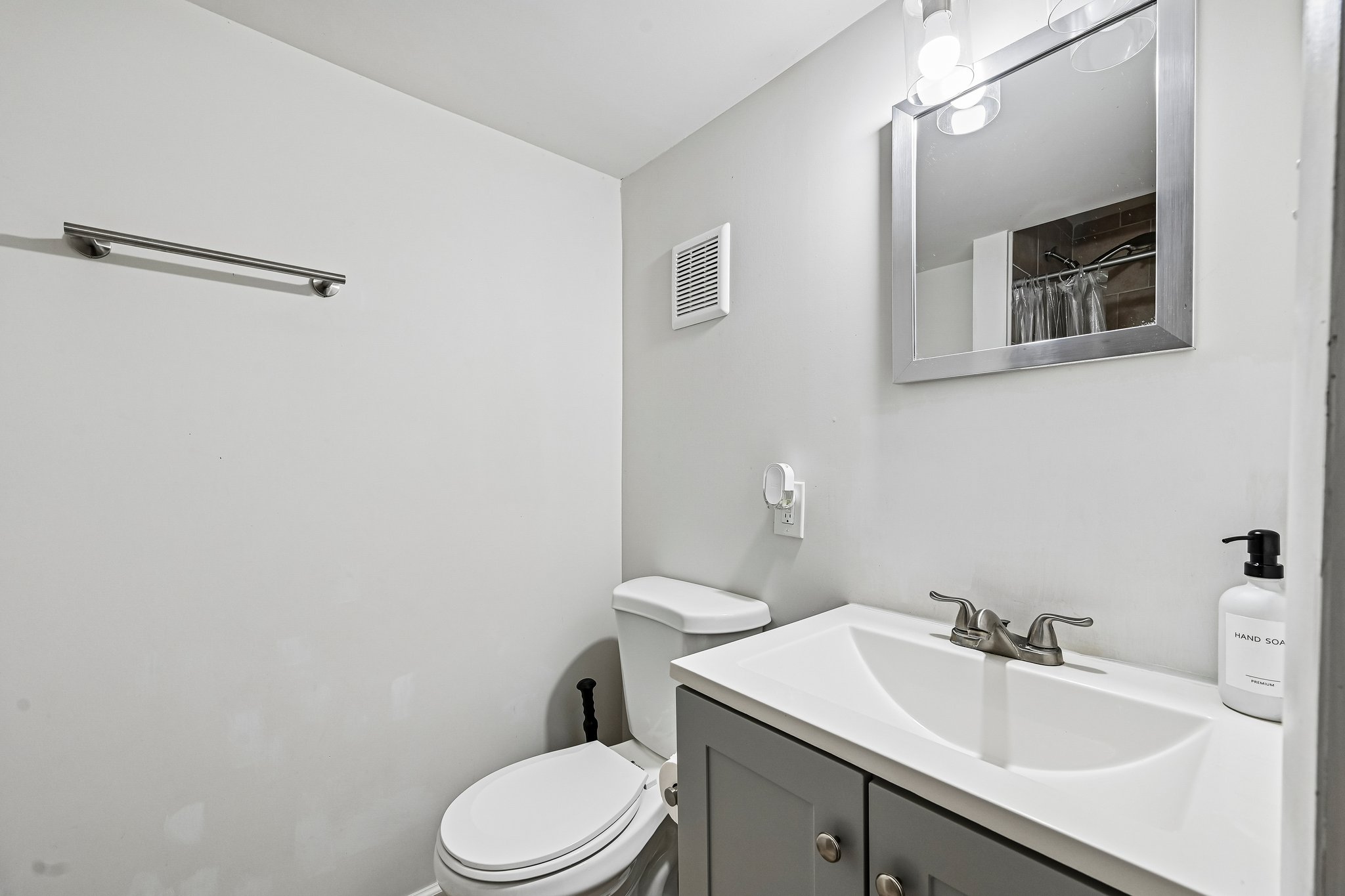 Richwood Rd-S2708-022.jpg