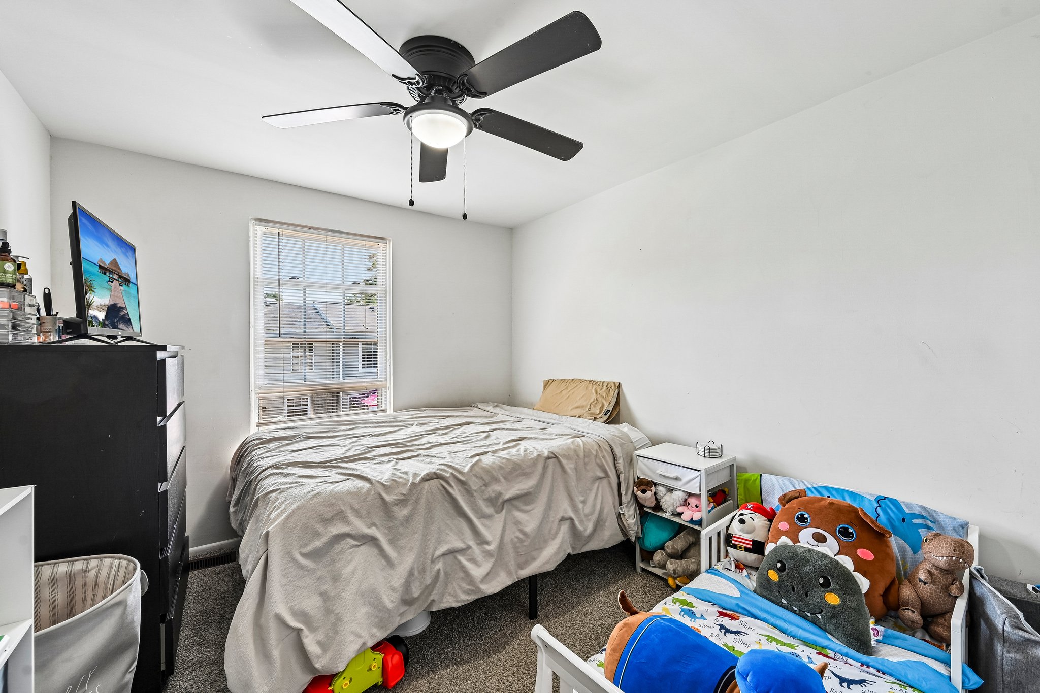 Richwood Rd-S2708-024.jpg