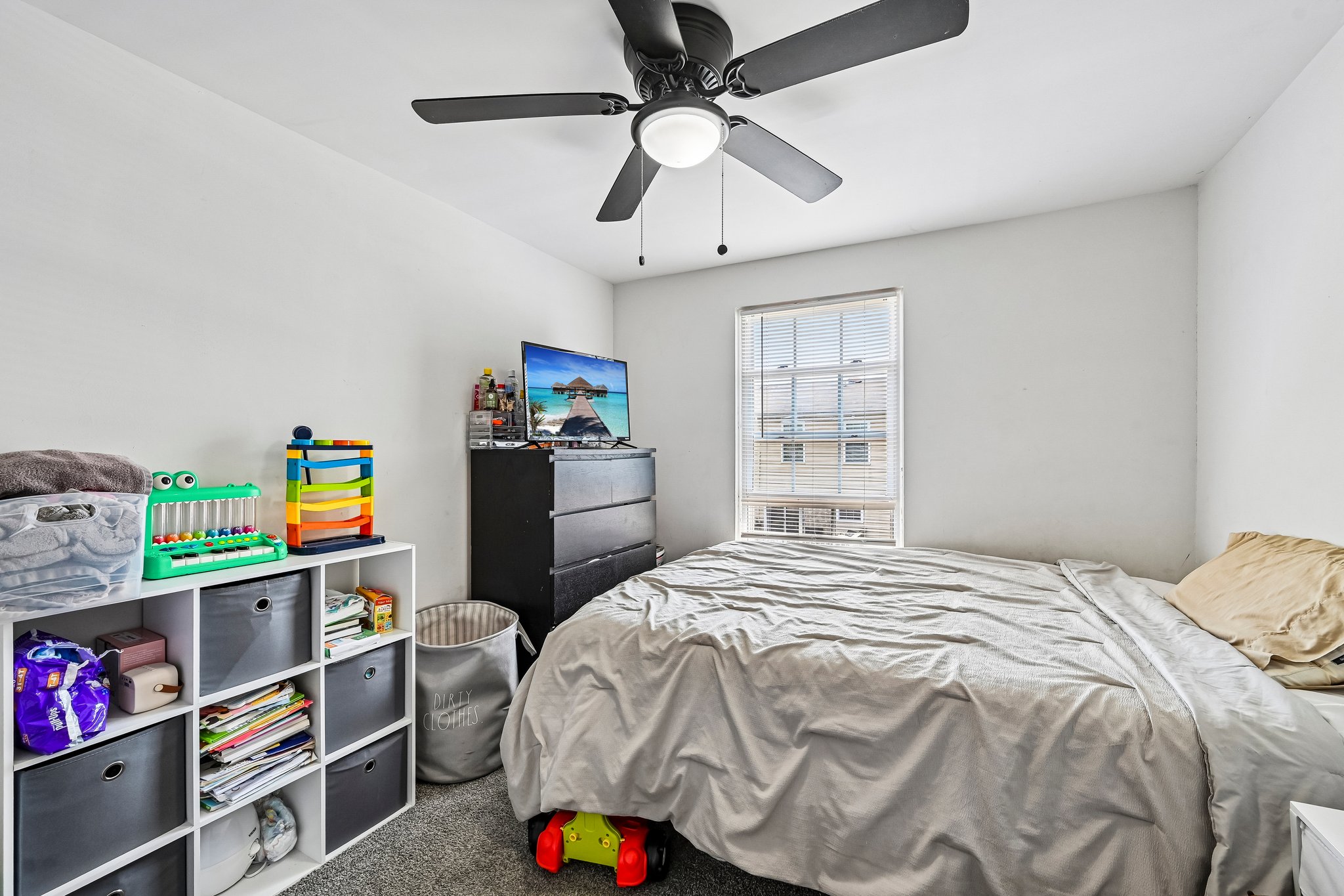 Richwood Rd-S2708-025.jpg