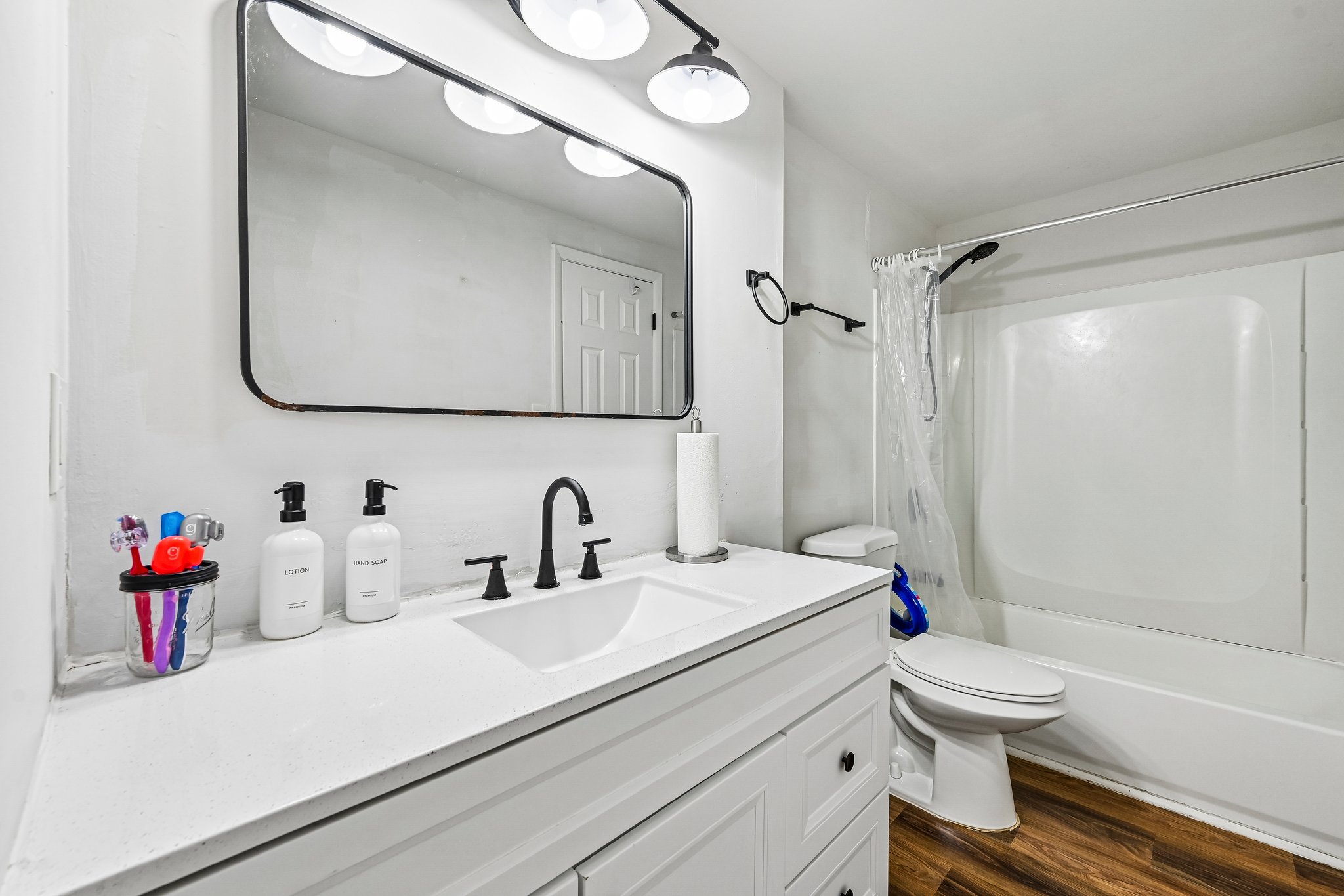 Richwood Rd-S2708-029.jpg