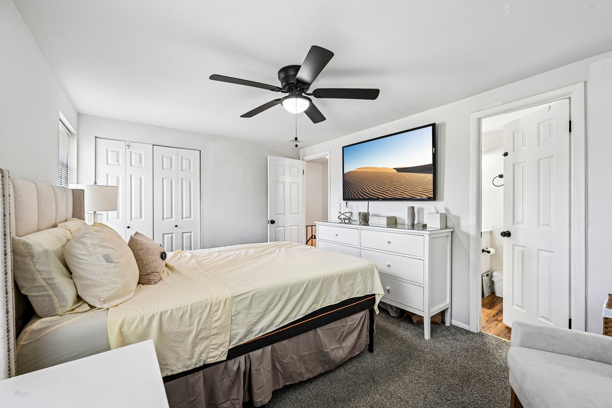 Richwood Rd-S2708-032.jpg