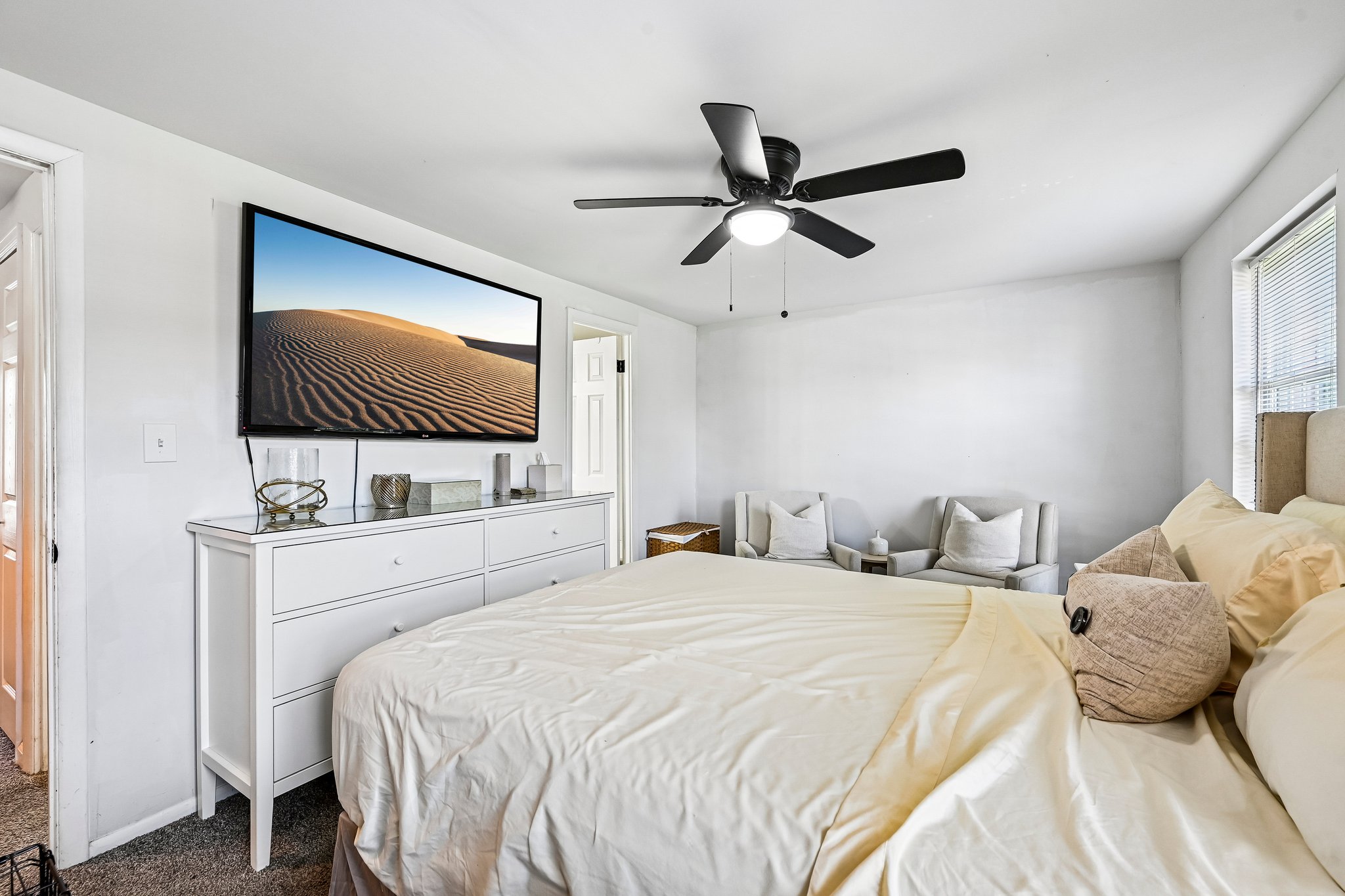 Richwood Rd-S2708-033.jpg