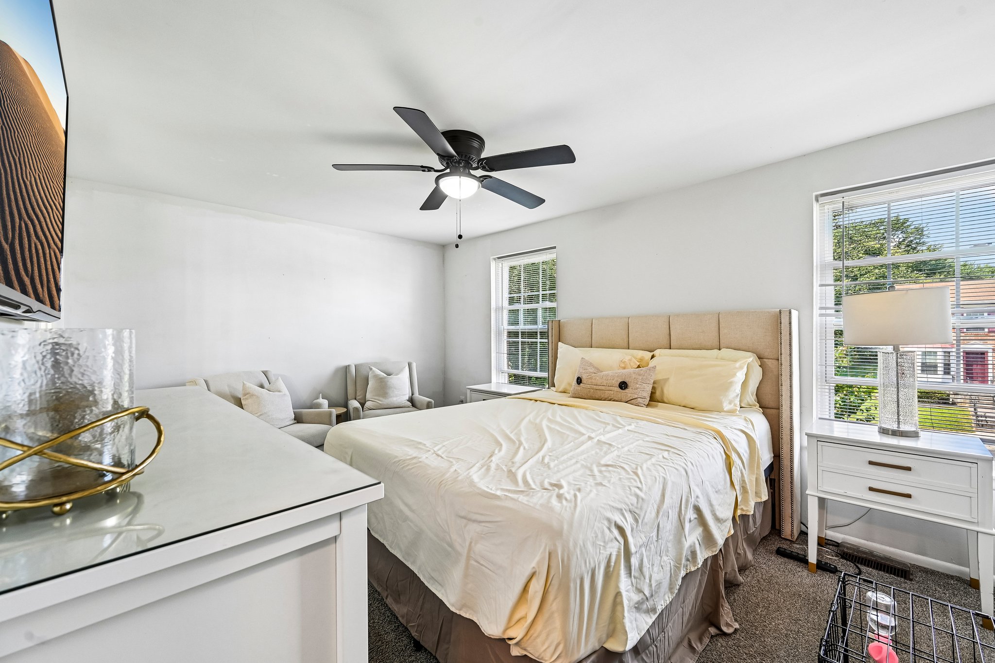 Richwood Rd-S2708-034.jpg