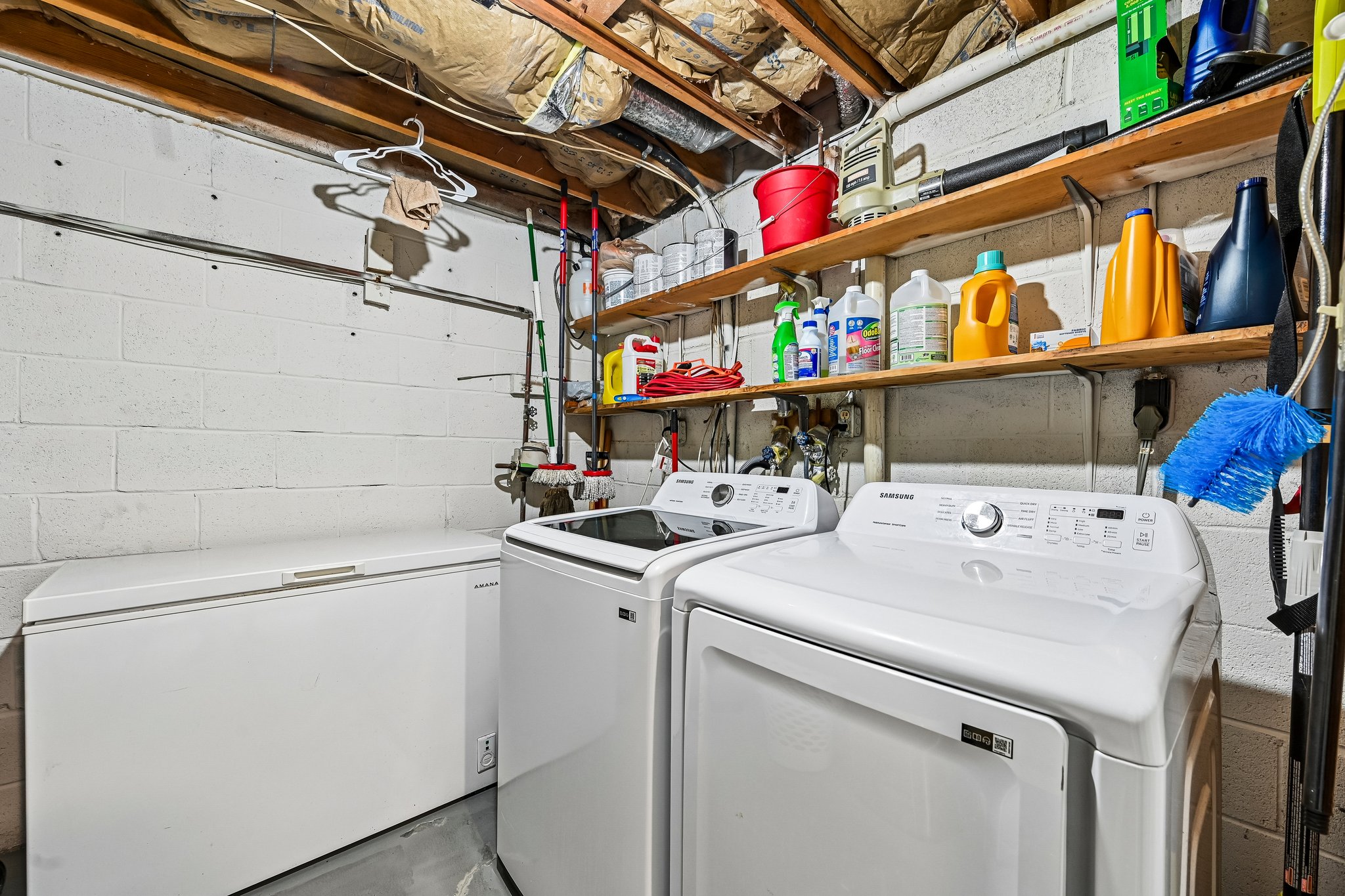 Richwood Rd-S2708-037.jpg