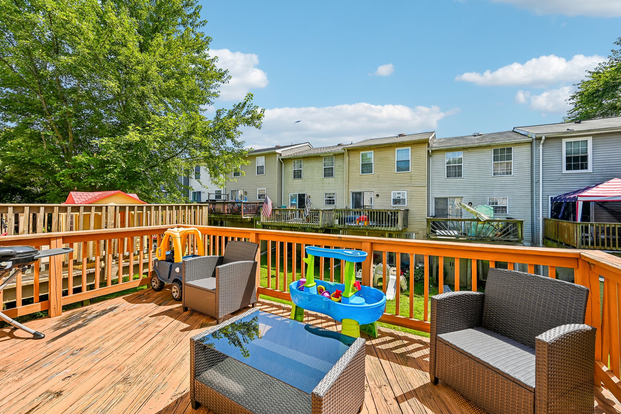Richwood Rd-S2708-039.jpg