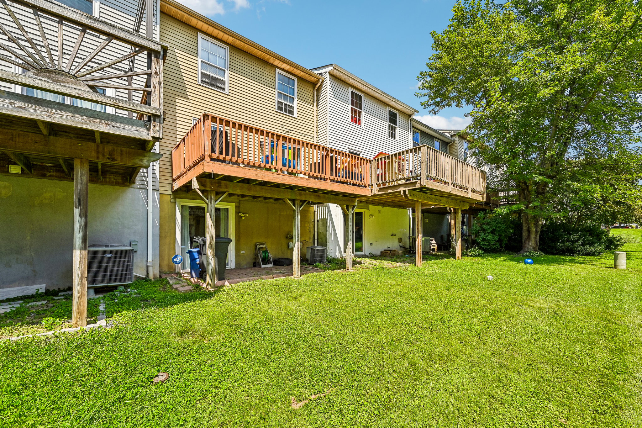 Richwood Rd-S2708-044.jpg