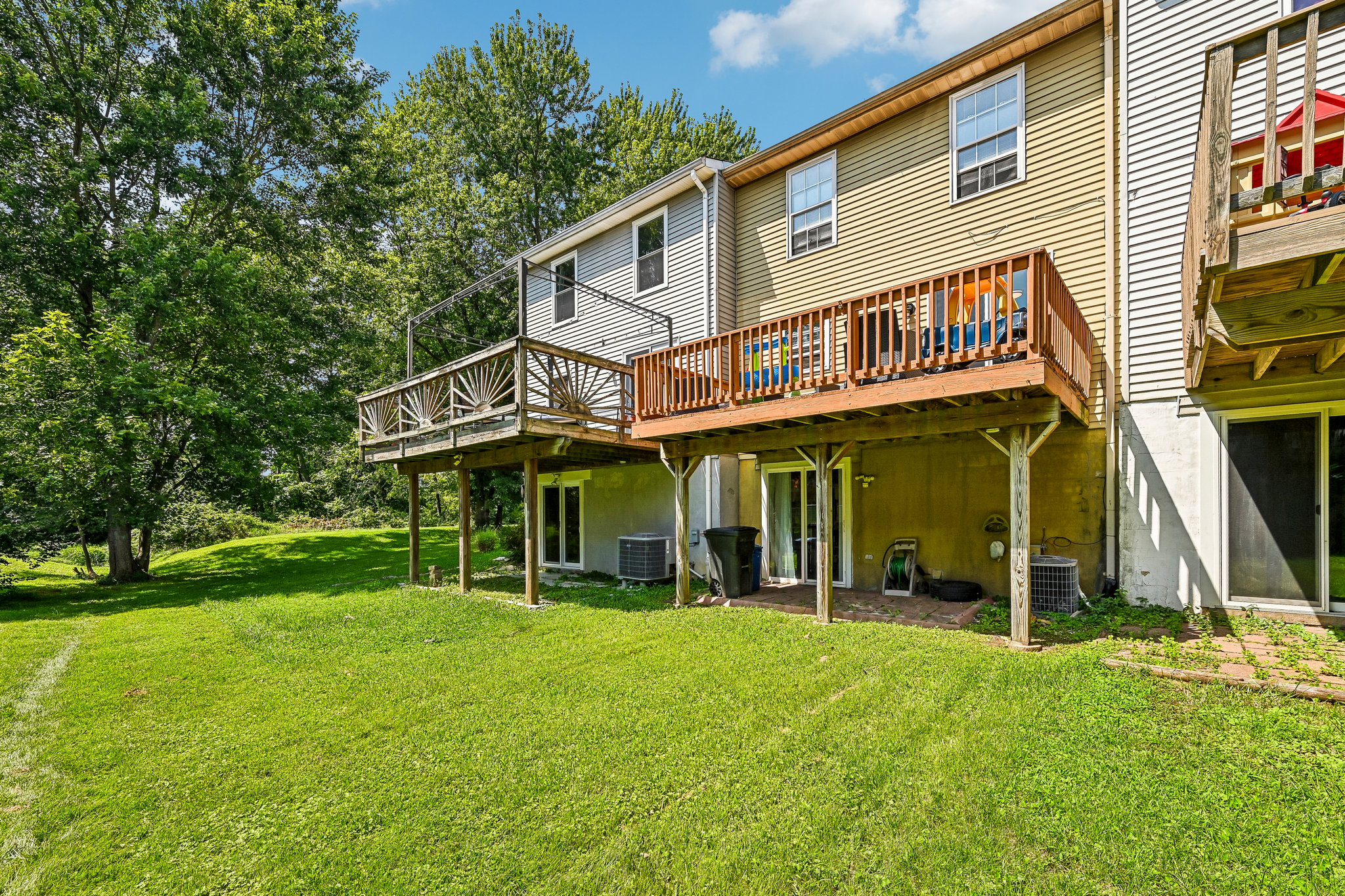 Richwood Rd-S2708-045.jpg