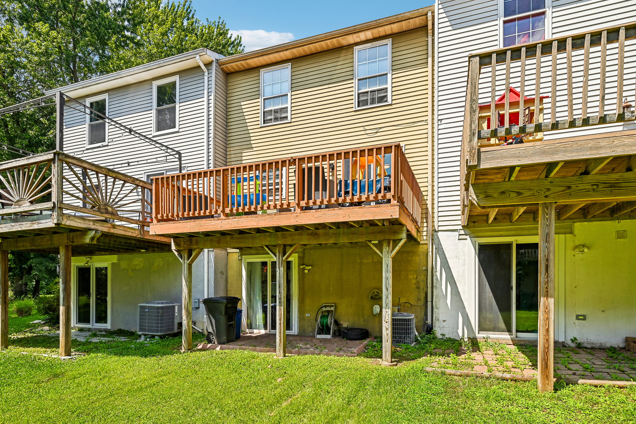 Richwood Rd-S2708-046.jpg