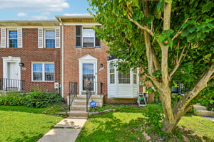 Richwood Rd-S2708-001.jpg