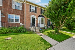 Richwood Rd-S2708-002.jpg
