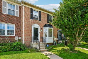 Richwood Rd-S2708-003.jpg