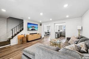Richwood Rd-S2708-007.jpg