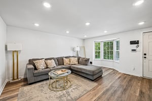 Richwood Rd-S2708-008.jpg
