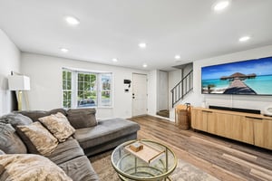 Richwood Rd-S2708-009.jpg