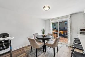 Richwood Rd-S2708-010.jpg